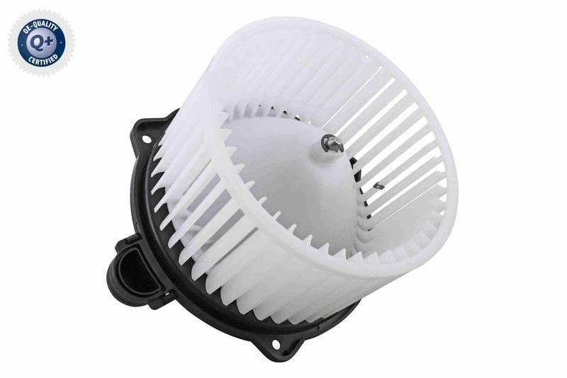 ACKOJA A52-03-0010 Innenraumgebl&auml;se f&uuml;r HYundAI