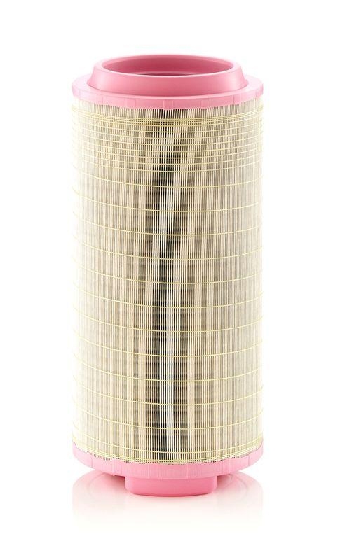 MANN-FILTER C 25 024 Luftfilter f&uuml;r Scania