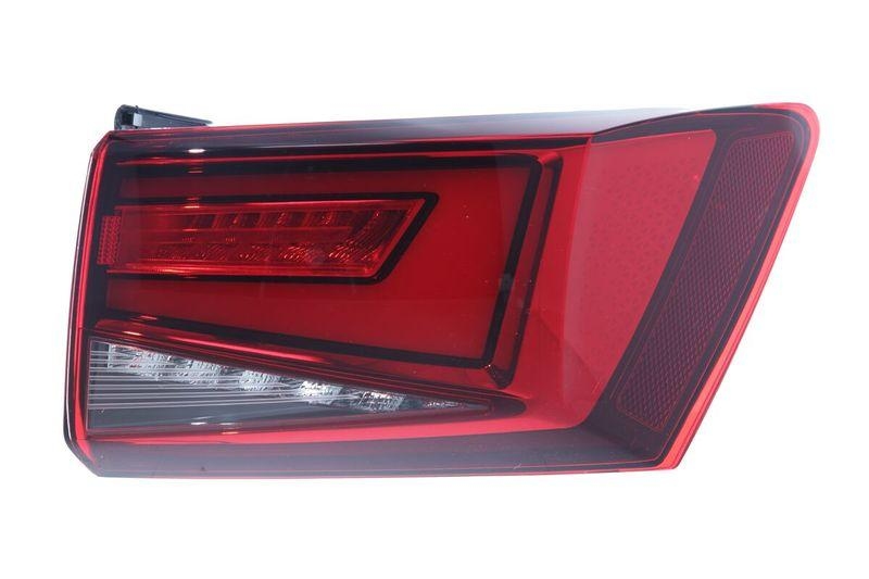 VALEO 048751 R&uuml;cklicht Seat Ateca fender high R