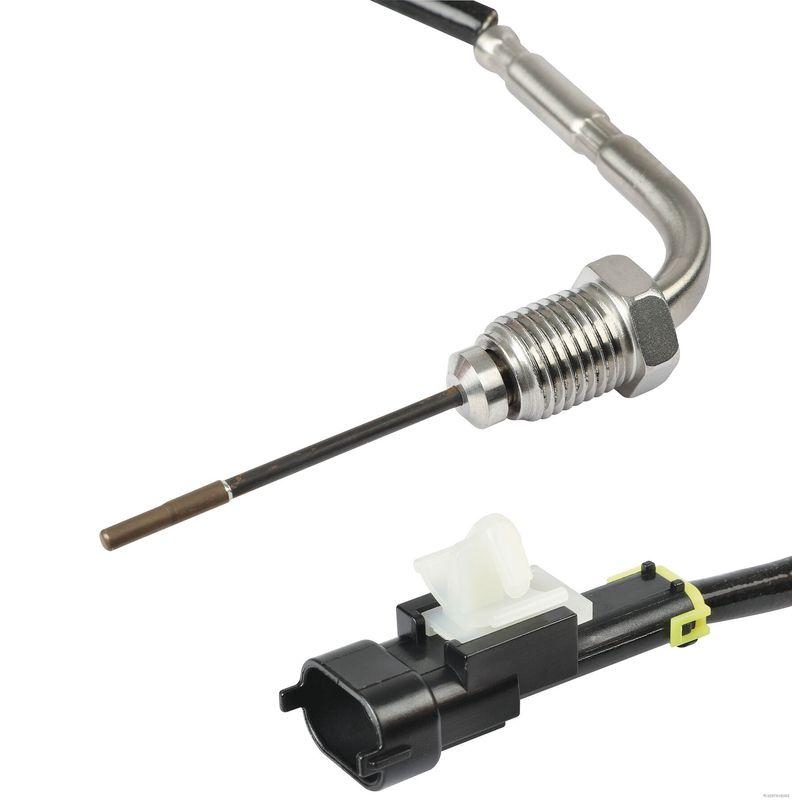 HERTH+BUSS 70683808 Sensor, Abgastemperatur