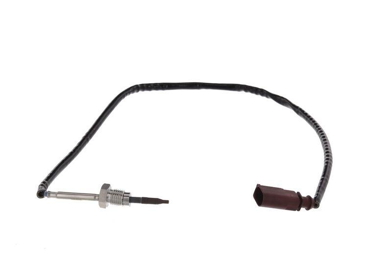 VALEO 368975 Abgastemperatursensor HYUNDAI