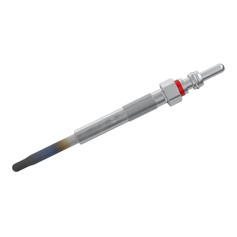 BOSCH 0 250 404 002 Gl&uuml;hkerze Duraterm GLP236