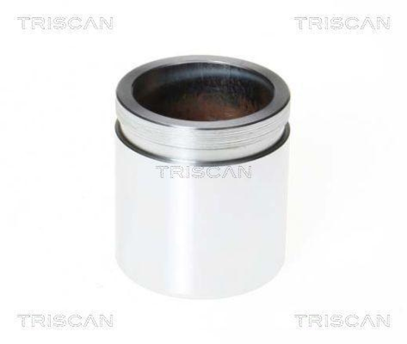 TRISCAN 8170 234532 Kolben für Hyundai