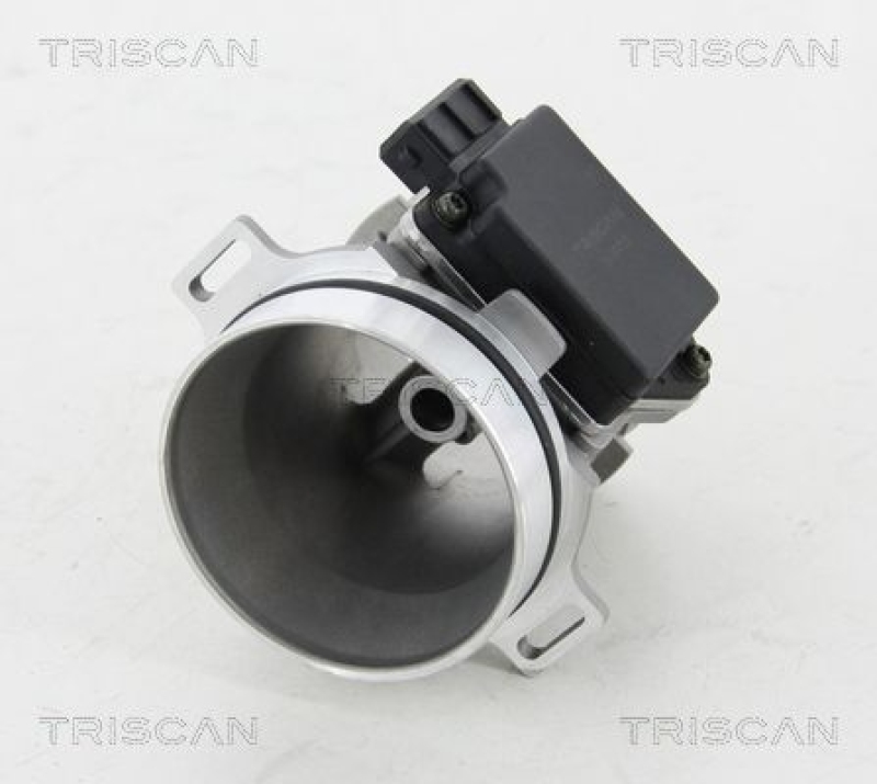 TRISCAN 8812 16001 Luftmassenmesser für Ford/Rover/Jaguar