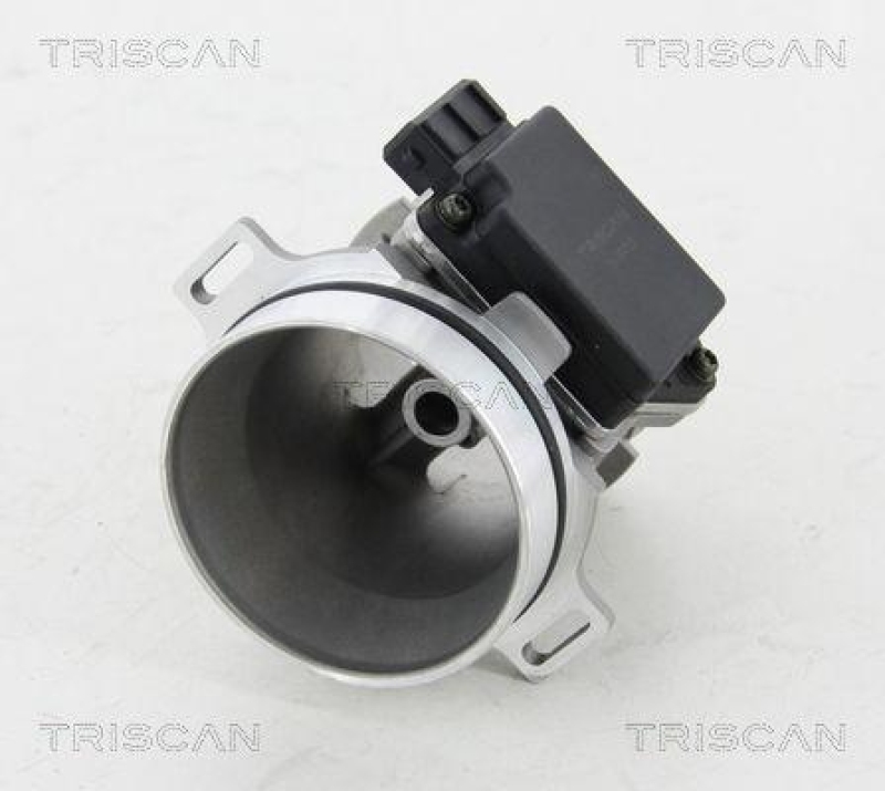 TRISCAN 8812 16001 Luftmassenmesser f&uuml;r Ford/Rover/Jaguar