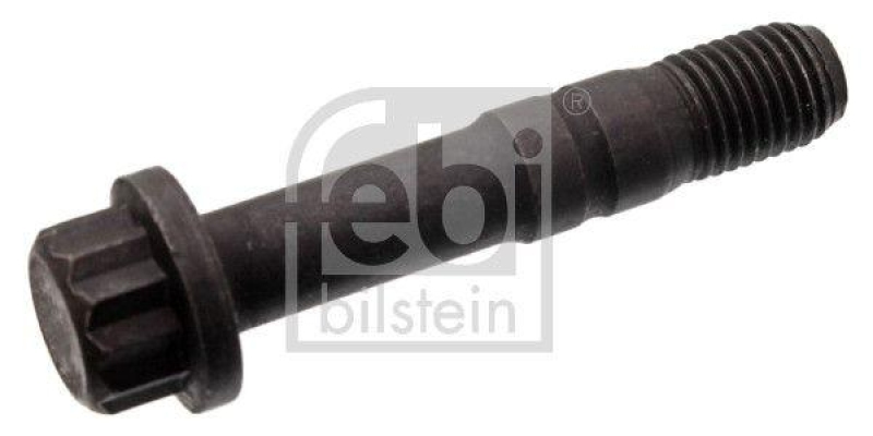 FEBI BILSTEIN 18150 Pleuelschraube f&uuml;r VW-Audi