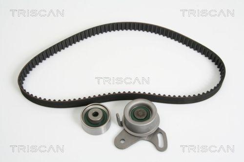 TRISCAN 8647 43002 Zahnriemensatz f&uuml;r Hyundai, Kia