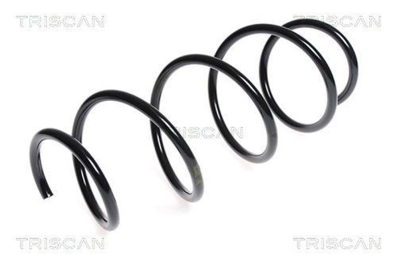 TRISCAN 8750 23131 Spiralfeder Vorne f&uuml;r Mercedes