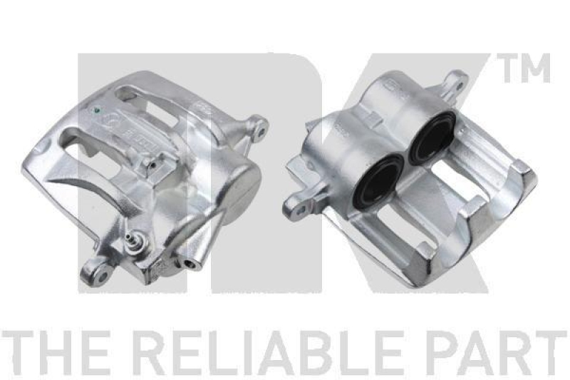 NK 2133188 Bremssattel f&uuml;r MERCEDES-BENZ