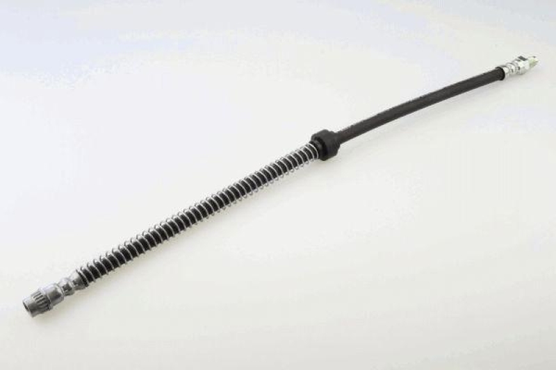 HELLA 8AH 355 460-991 Bremsschlauch f&uuml;r P.S.A