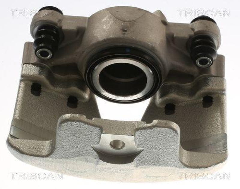 TRISCAN 8175 29121 Triscan Bremssattel f&uuml;r Audi