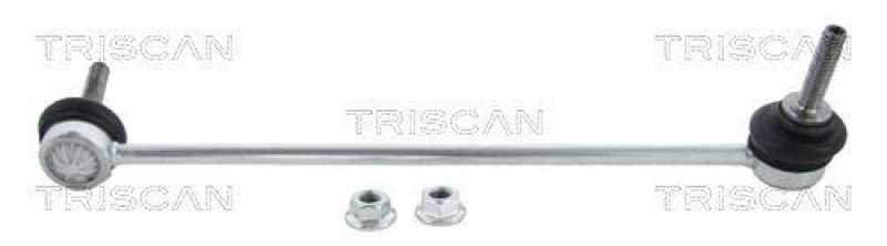 TRISCAN 8500 29657 Stabilisatorstange f&uuml;r Porsche 911