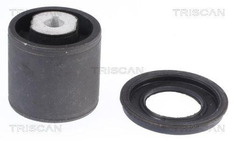 TRISCAN 8500 65827 Gummimetallager f&uuml;r Saab 900 Ii, 9.3