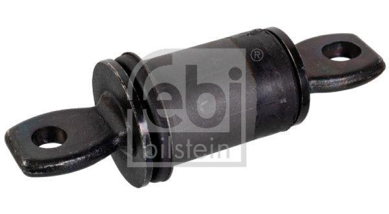 FEBI BILSTEIN 178357 Querlenkerlager f&uuml;r Opel