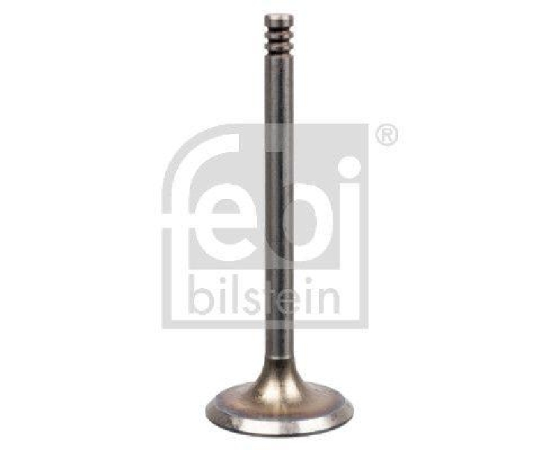 FEBI BILSTEIN 19992 Einlassventil f&uuml;r VW-Audi