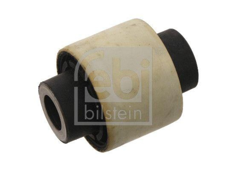 FEBI BILSTEIN 29938 Querlenkerlager f&uuml;r VW-Audi