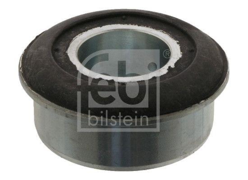 FEBI BILSTEIN 35266 Querlenkerlager f&uuml;r Iveco