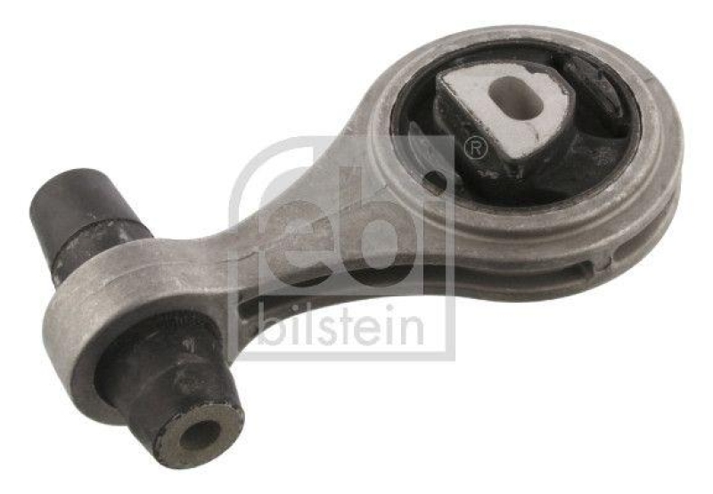 FEBI BILSTEIN 36610 Motorst&uuml;tze f&uuml;r Fiat