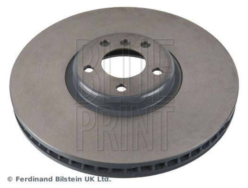 BLUE PRINT ADB1143113 Bremsscheibe f&uuml;r BMW