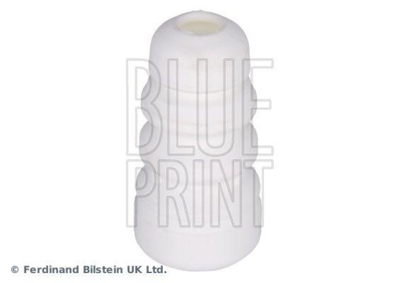 BLUE PRINT ADBP800384 Anschlagpuffer für Stoßdämpfer für KIA