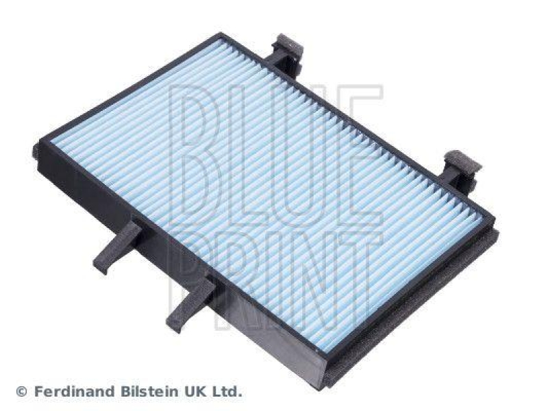 BLUE PRINT ADC42504 Innenraumfilter für MITSUBISHI