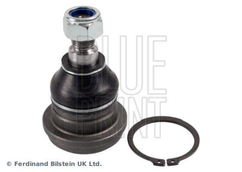 BLUE PRINT ADC48615 Traggelenk mit Sicherungsring für HYUNDAI