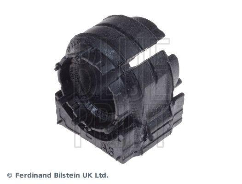 BLUE PRINT ADG080271 Stabilisatorlager f&uuml;r Opel PKW