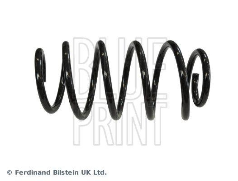 BLUE PRINT ADJ1388012 Fahrwerksfeder f&uuml;r Land Rover