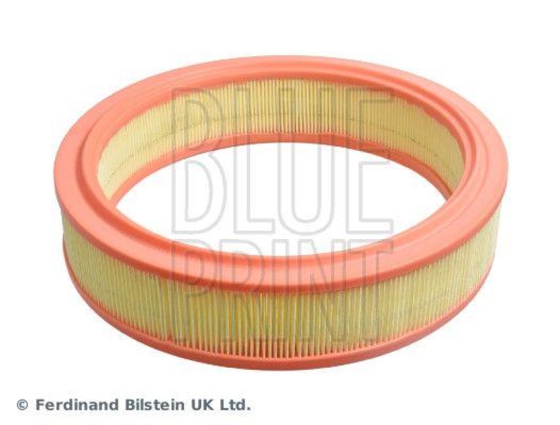 BLUE PRINT ADL142223 Luftfilter f&uuml;r Fiat PKW