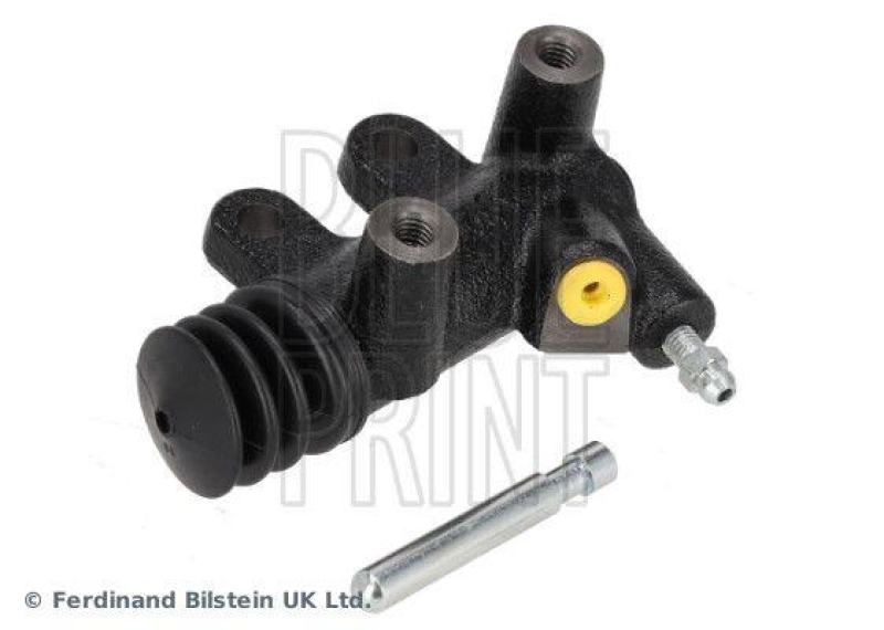 BLUE PRINT ADT33682 Kupplungsnehmerzylinder für TOYOTA