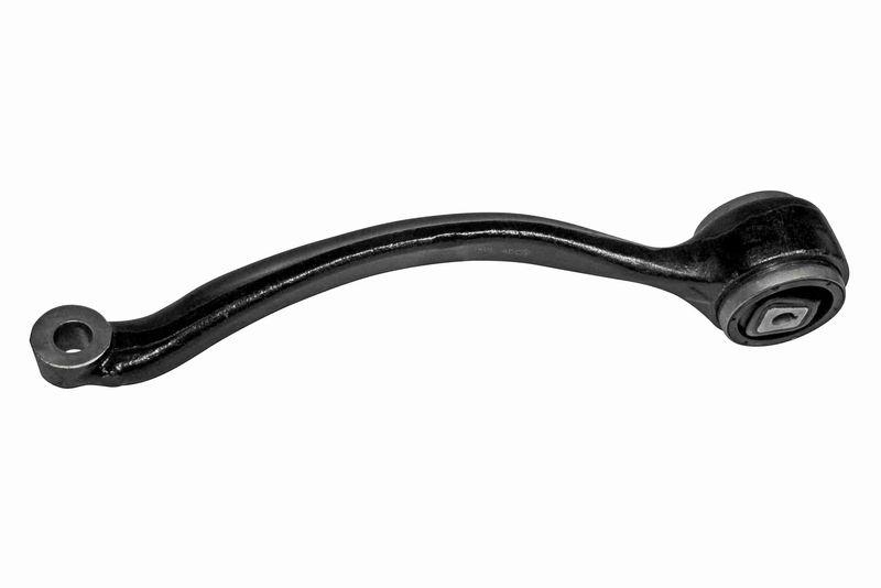VAICO V20-2256 Lenker, Radaufh&auml;ngung Vorderachse, unten links, hinten f&uuml;r BMW