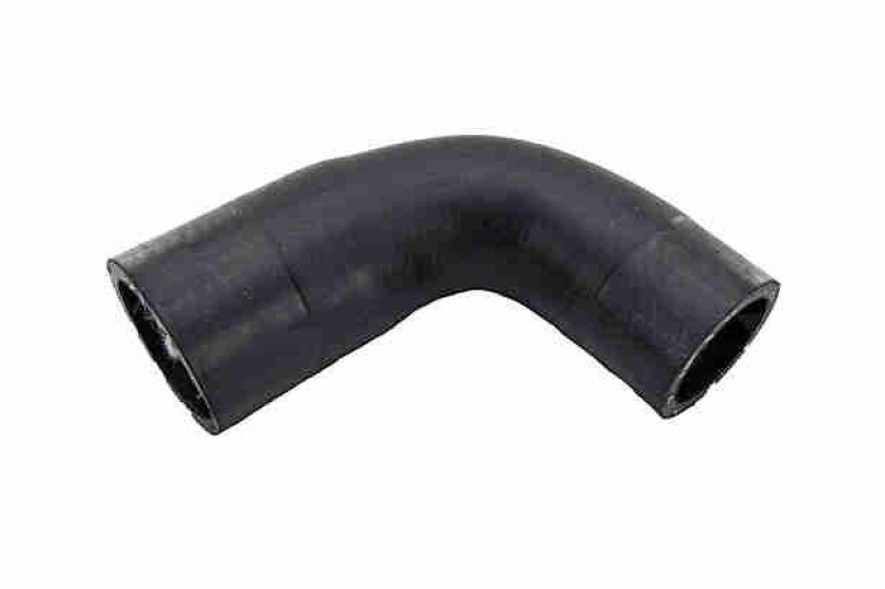 VAICO V22-0851 K&uuml;hlerschlauch f&uuml;r CITRO&Euml;N