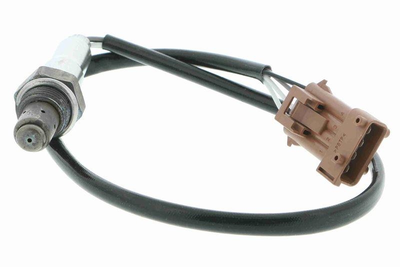 VEMO V22-76-0011 Lambdasonde 4 Kabel / 570 mm f&uuml;r CITRO&Euml;N