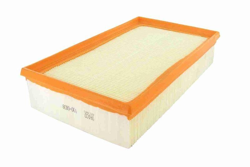 VAICO V30-0838 Luftfilter f&uuml;r MERCEDES-BENZ