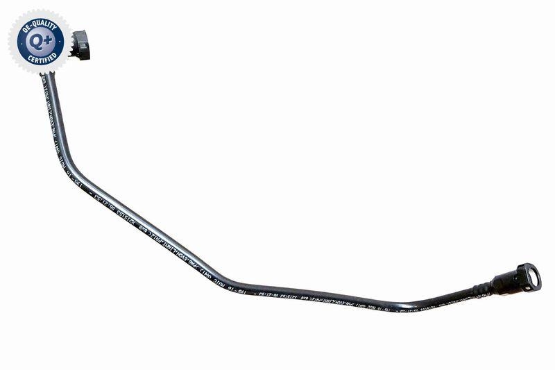 VAICO V42-0945 Kraftstoffleitung f&uuml;r PEUGEOT