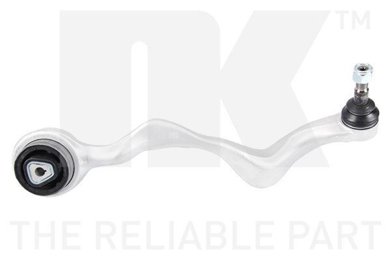 NK 5011550 Lenker, Radaufh&auml;ngung f&uuml;r BMW