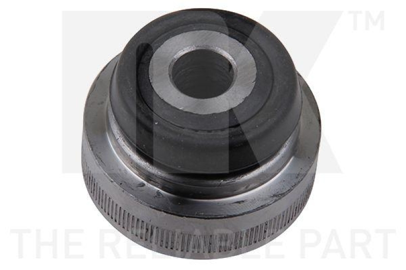 NK 5103721 Lagerung, Lenker f&uuml;r PEUGEOT