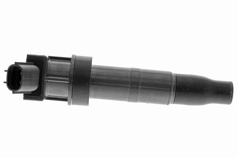ACKOJA A52-70-0039 Zündspule 2-Polig für HYUNDAI