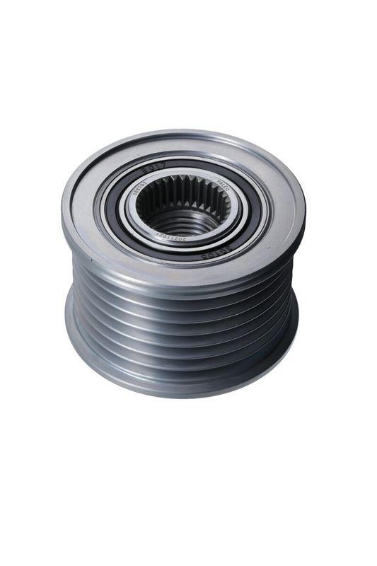 VALEO 588063 Generatorfreilauf