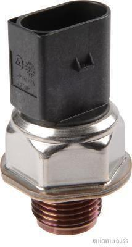 HERTH+BUSS 70669400 Sensor, Kraftstoffdruck