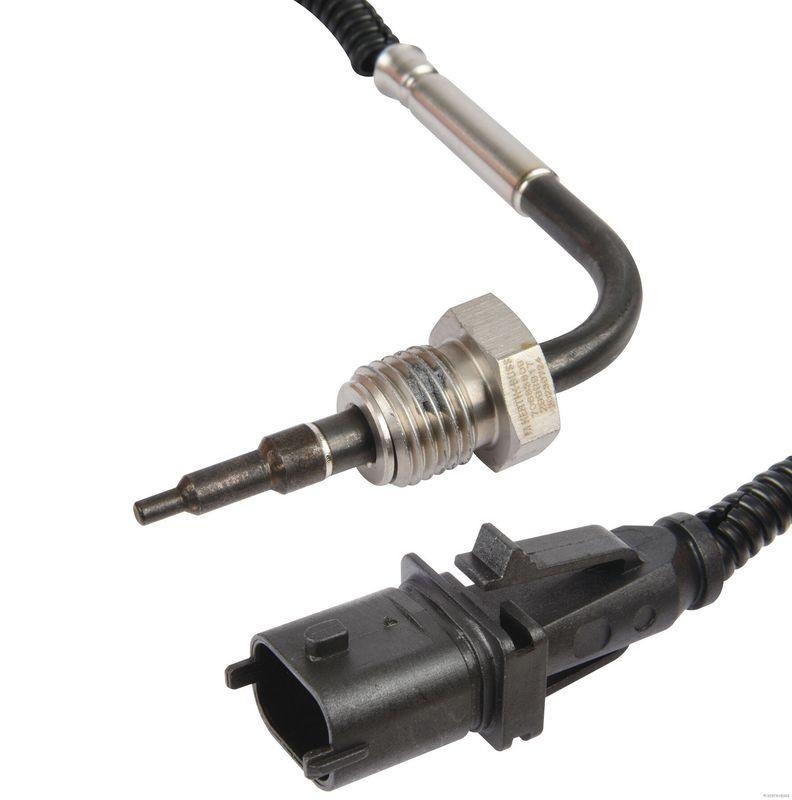 HERTH+BUSS 70683809 Sensor, Abgastemperatur