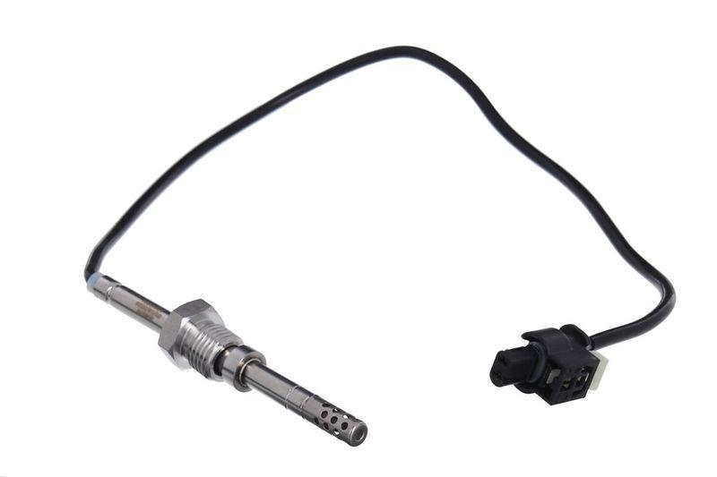 VALEO 368978 Abgastemperatursensor MERCEDES BENZ