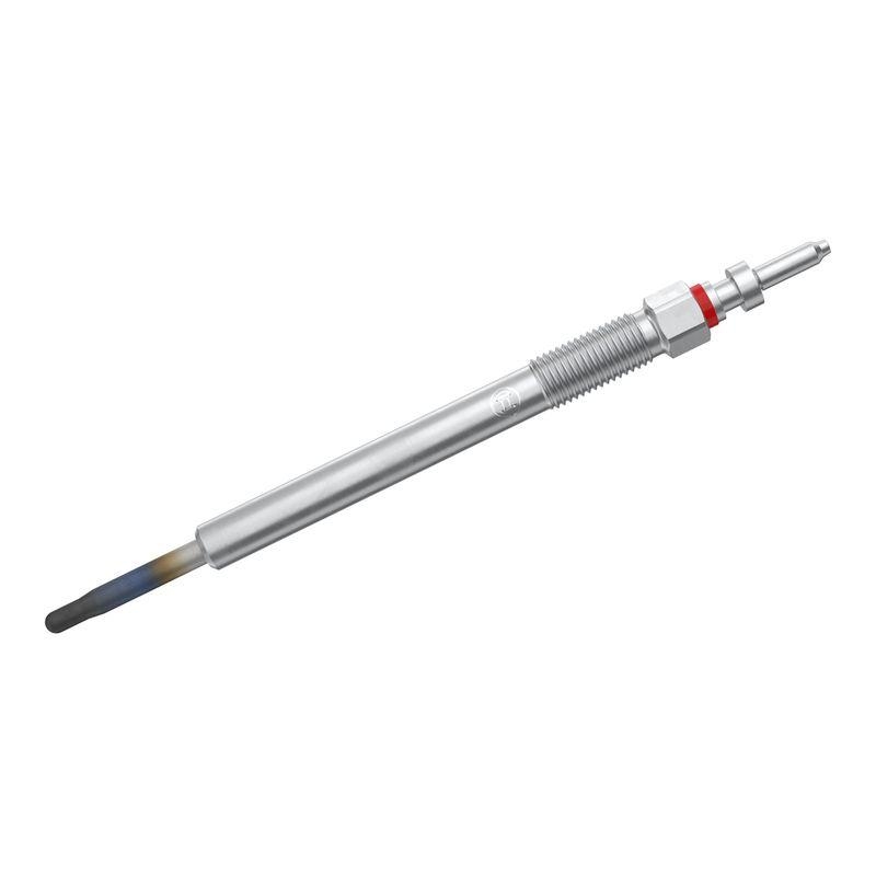 BOSCH 0 250 404 003 Gl&uuml;hkerze Duraterm GLP243