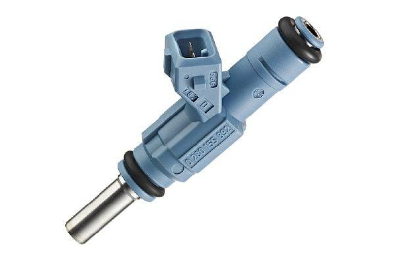 BOSCH 0 280 155 892 Einspritzventil