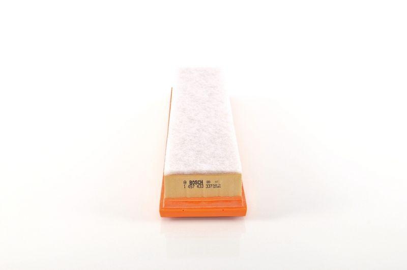 BOSCH 1 457 433 337 Luftfilter