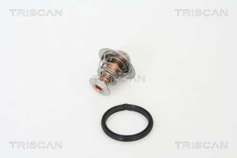 TRISCAN 8620 18982 Thermostat f&uuml;r Hyundai (1)