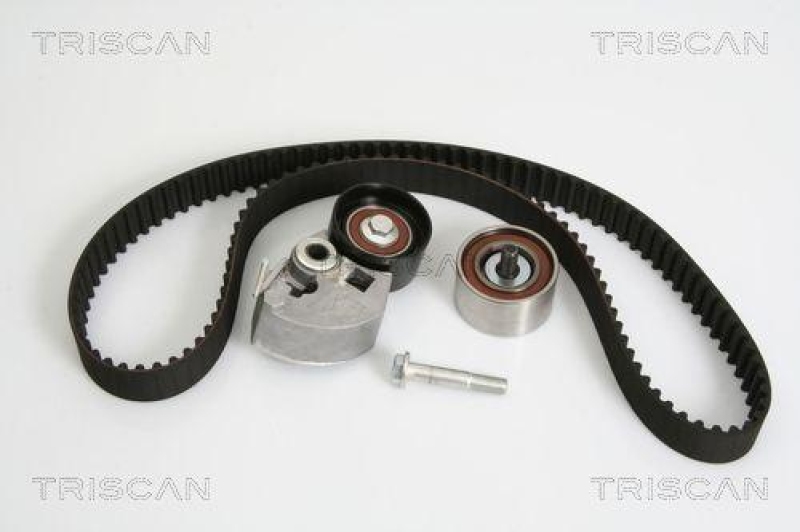 TRISCAN 8647 43005 Zahnriemensatz f&uuml;r Hyundai, Kia