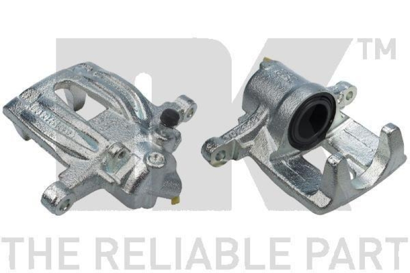 NK 2133189 Bremssattel f&uuml;r MERCEDES-BENZ