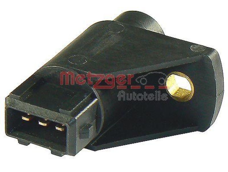 METZGER 0903088 Sensor, Nockenwellenposition f&uuml;r OPEL/SAAB