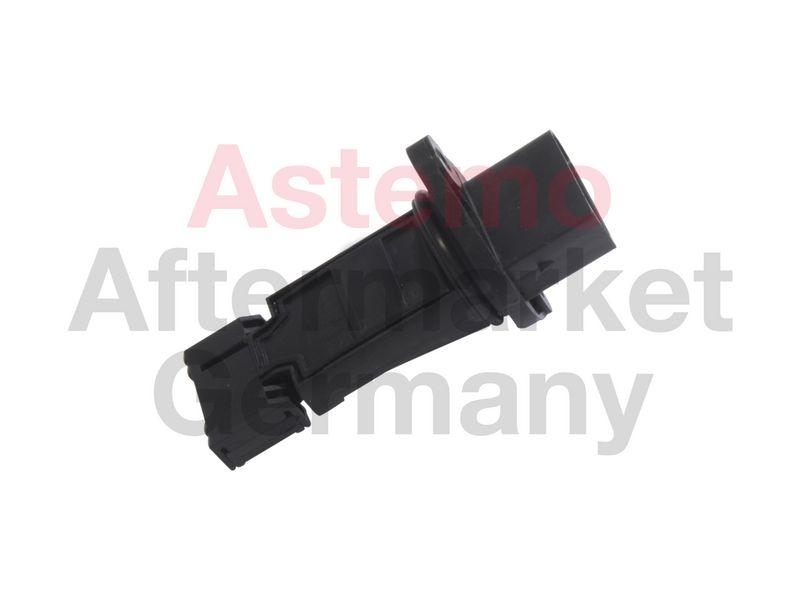 HITACHI 2508935 Luftmassenmesser f&uuml;r MERCEDES u.a.